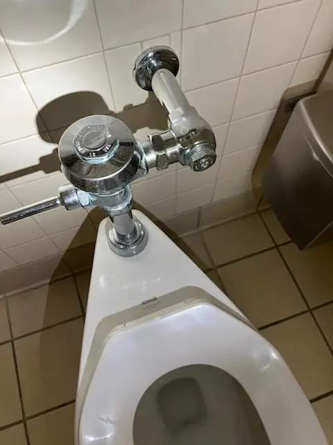 Fixture installation and repair for Sewer Camera Inspection in League City